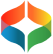 CSR Logo